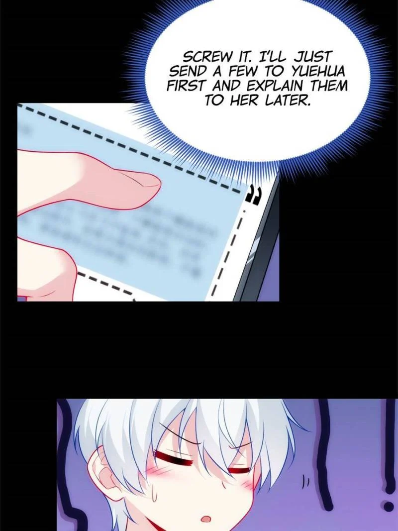 I Eat Soft Rice in Another World Chapter 63 - Page 40