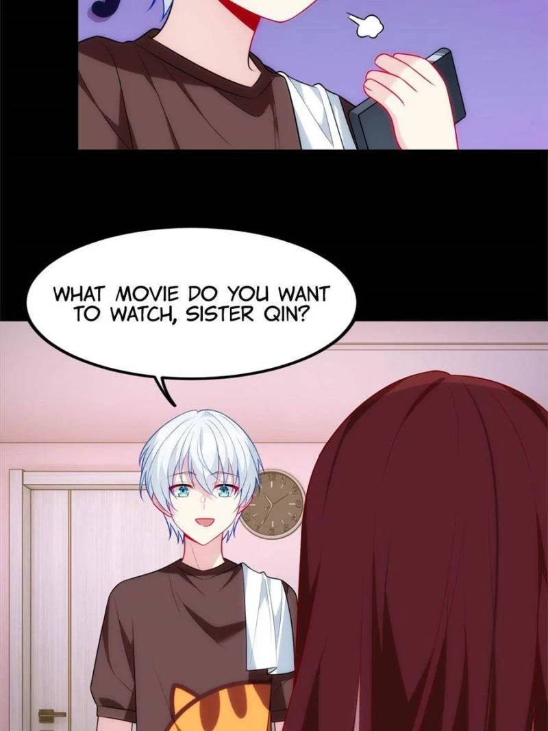 I Eat Soft Rice in Another World Chapter 63 - Page 41