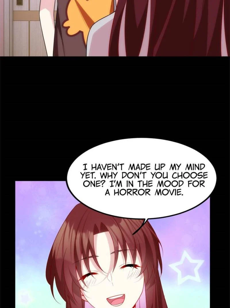 I Eat Soft Rice in Another World Chapter 63 - Page 42