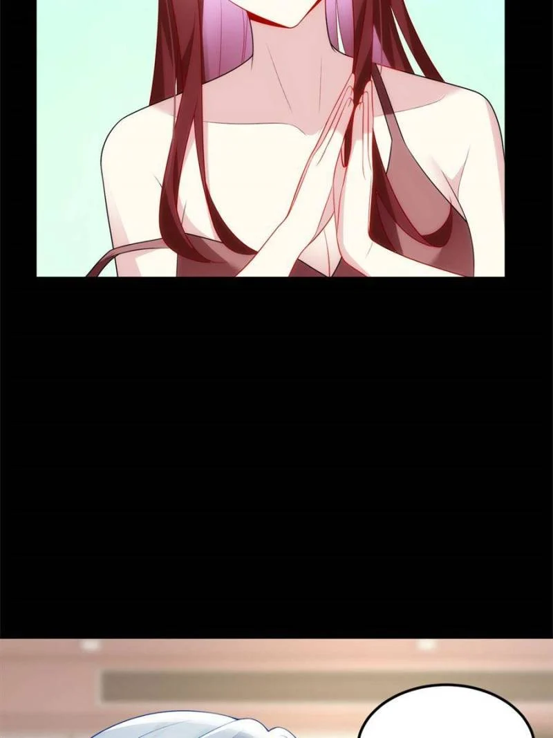 I Eat Soft Rice in Another World Chapter 63 - Page 43