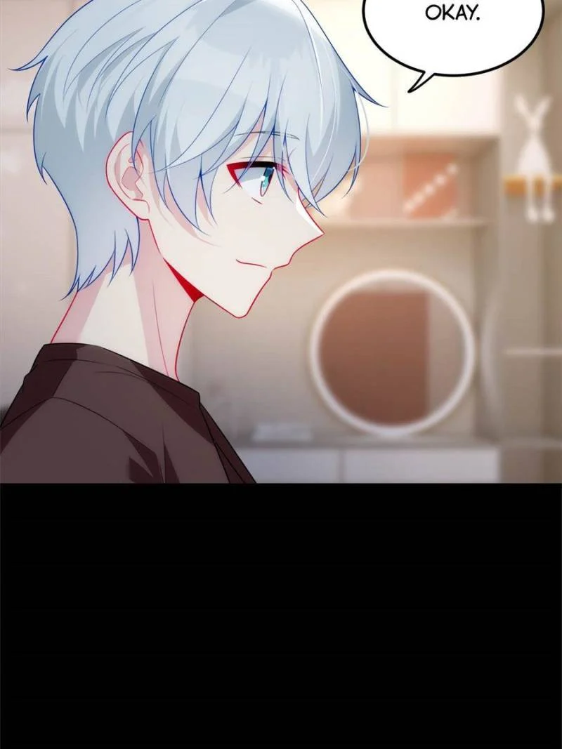 I Eat Soft Rice in Another World Chapter 63 - Page 44