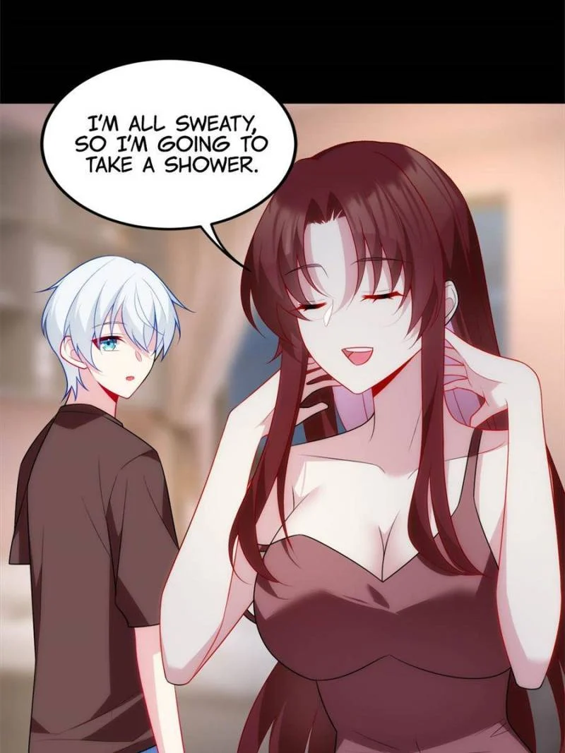 I Eat Soft Rice in Another World Chapter 63 - Page 45