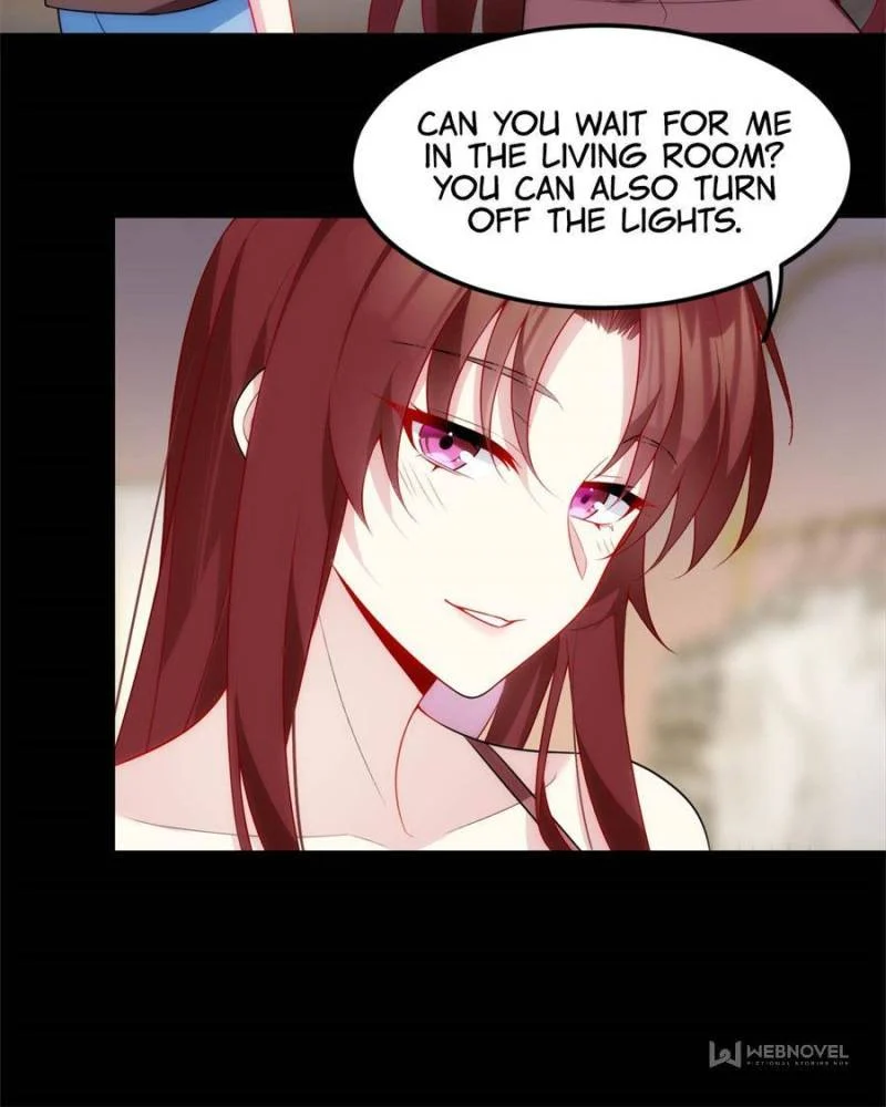 I Eat Soft Rice in Another World Chapter 63 - Page 46