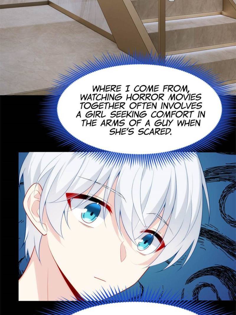 I Eat Soft Rice in Another World Chapter 63 - Page 48