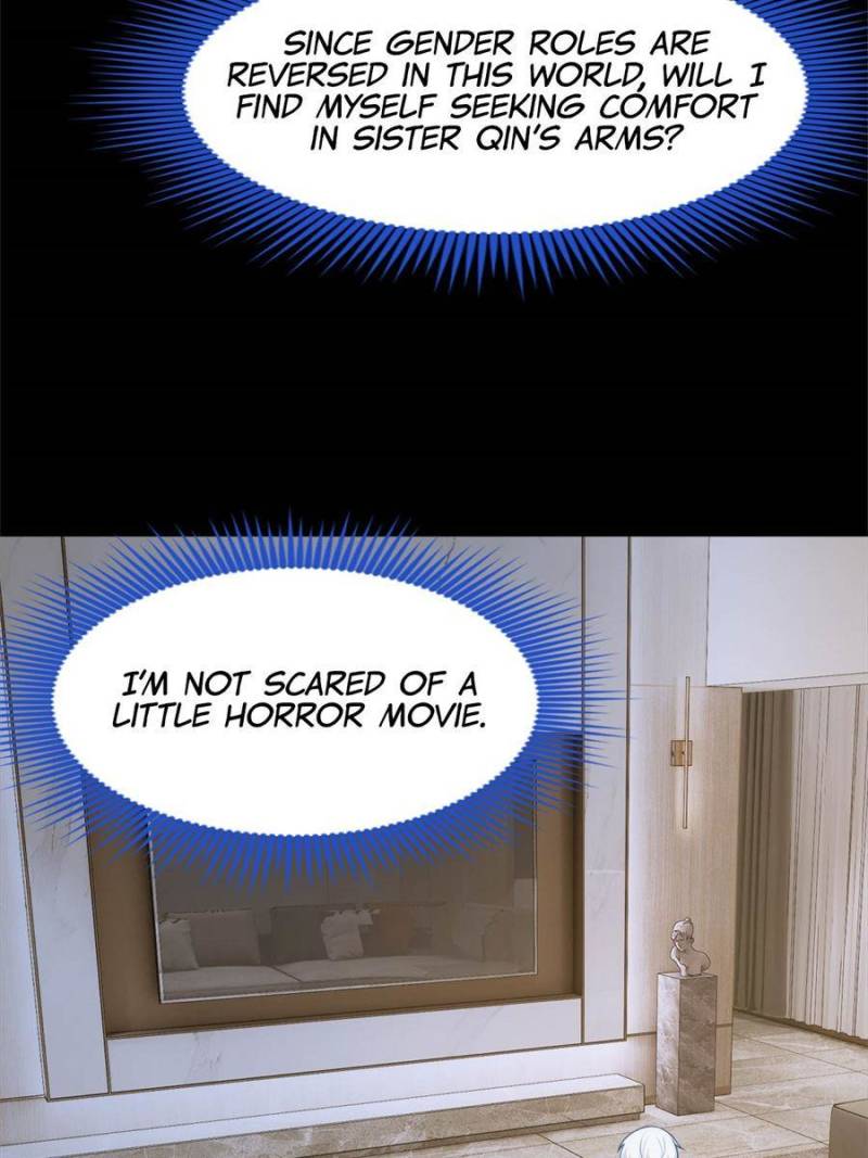 I Eat Soft Rice in Another World Chapter 63 - Page 49