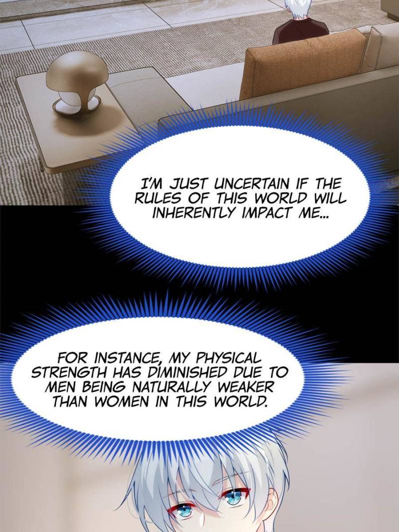 I Eat Soft Rice in Another World Chapter 63 - Page 50