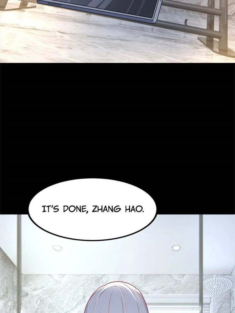 I Eat Soft Rice in Another World Chapter 63 - Page 6