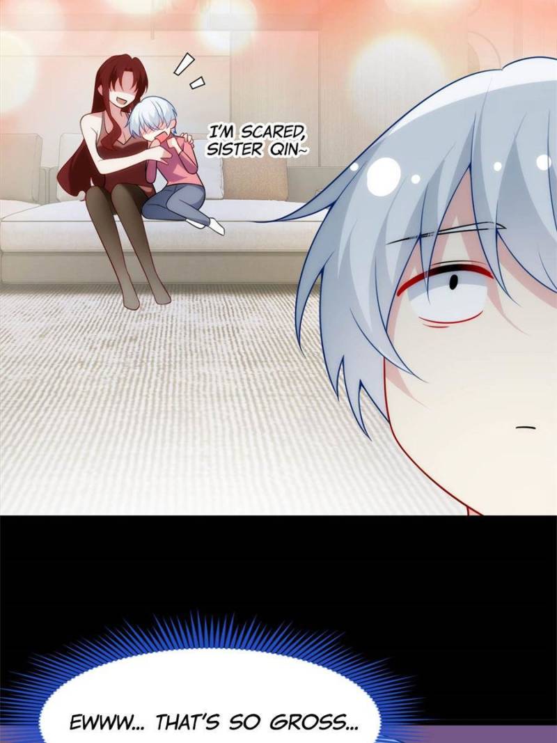 I Eat Soft Rice in Another World Chapter 63 - Page 52