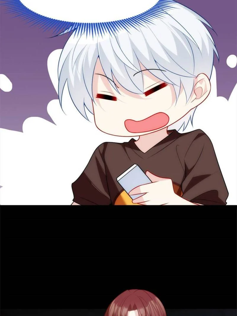 I Eat Soft Rice in Another World Chapter 63 - Page 53