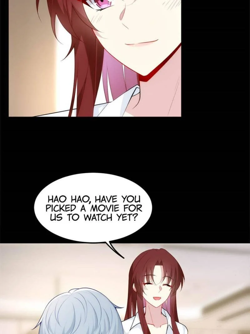 I Eat Soft Rice in Another World Chapter 63 - Page 57