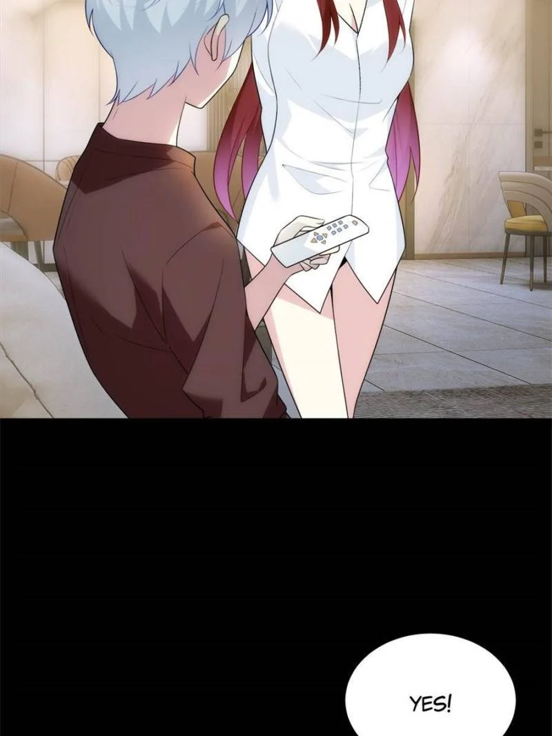 I Eat Soft Rice in Another World Chapter 63 - Page 58
