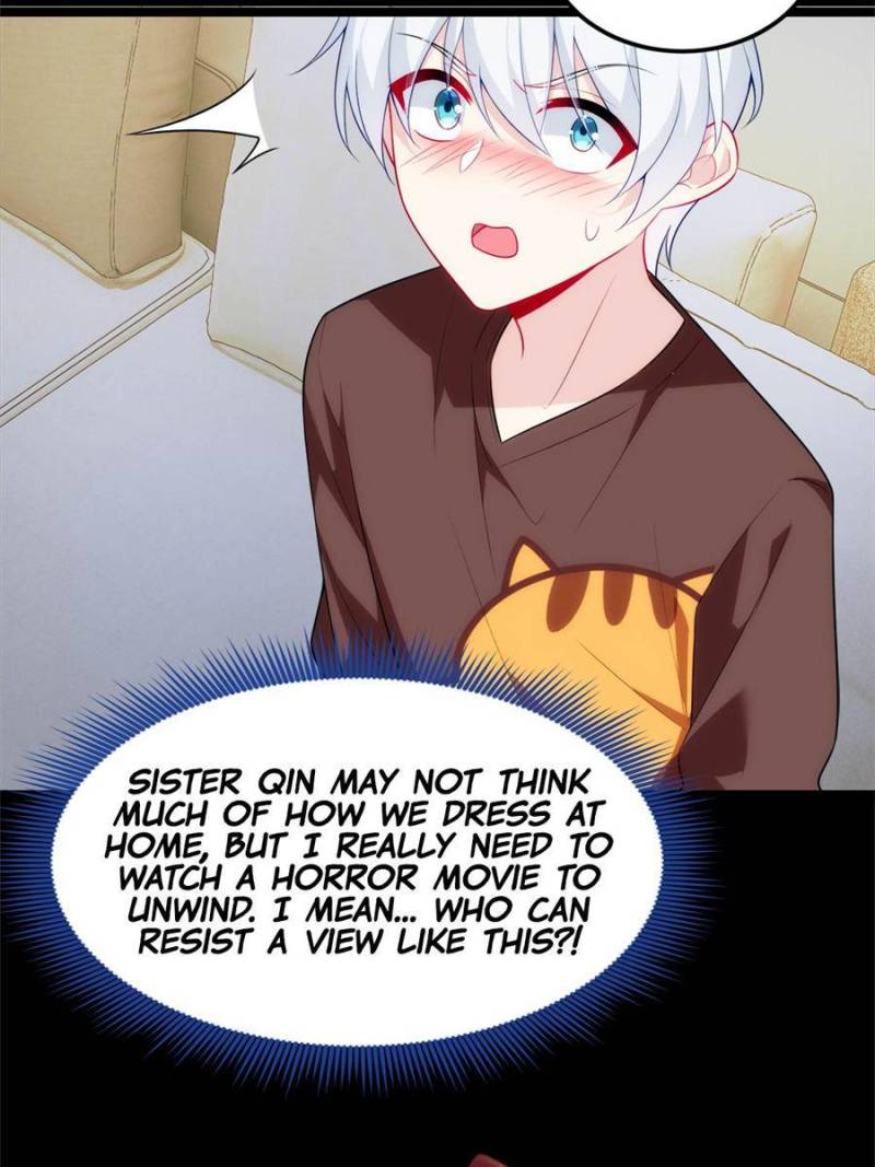 I Eat Soft Rice in Another World Chapter 63 - Page 59