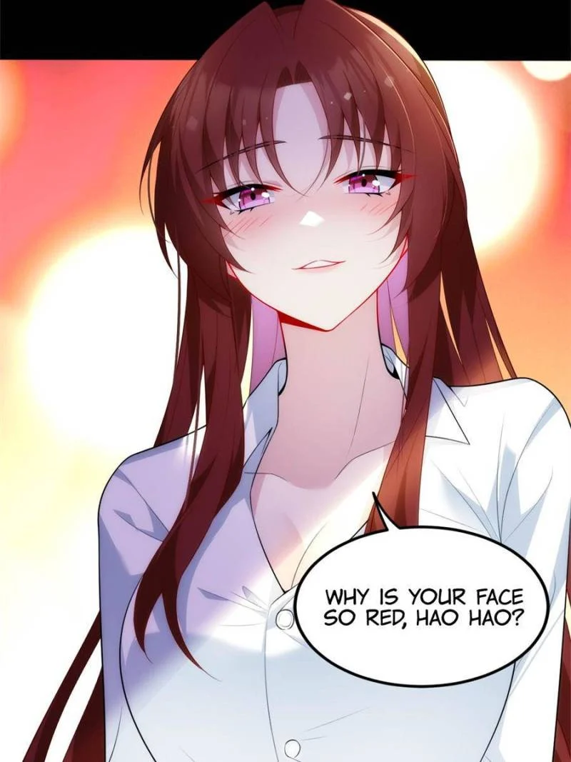I Eat Soft Rice in Another World Chapter 63 - Page 60