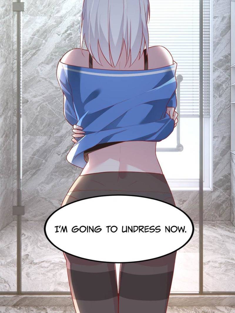 I Eat Soft Rice in Another World Chapter 63 - Page 7