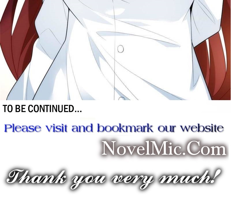 I Eat Soft Rice in Another World Chapter 63 - Page 61