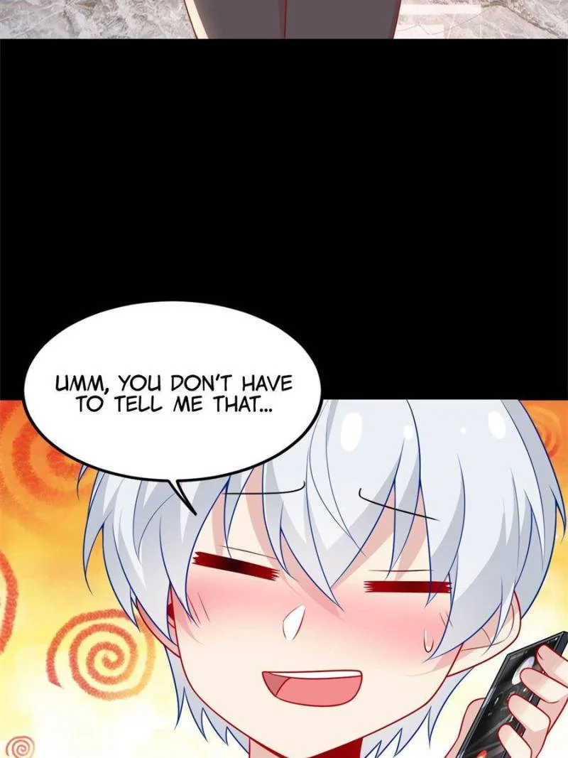 I Eat Soft Rice in Another World Chapter 63 - Page 8