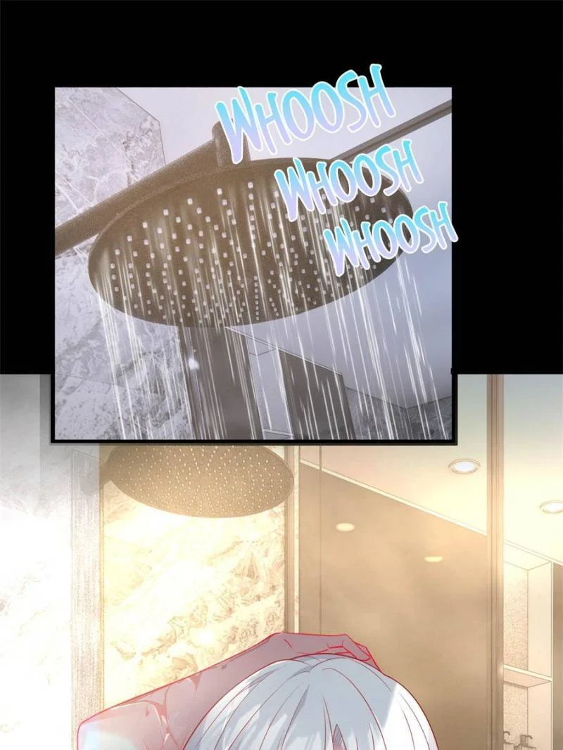 I Eat Soft Rice in Another World Chapter 63 - Page 10
