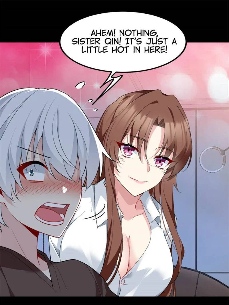 I Eat Soft Rice in Another World Chapter 64 - Page 1