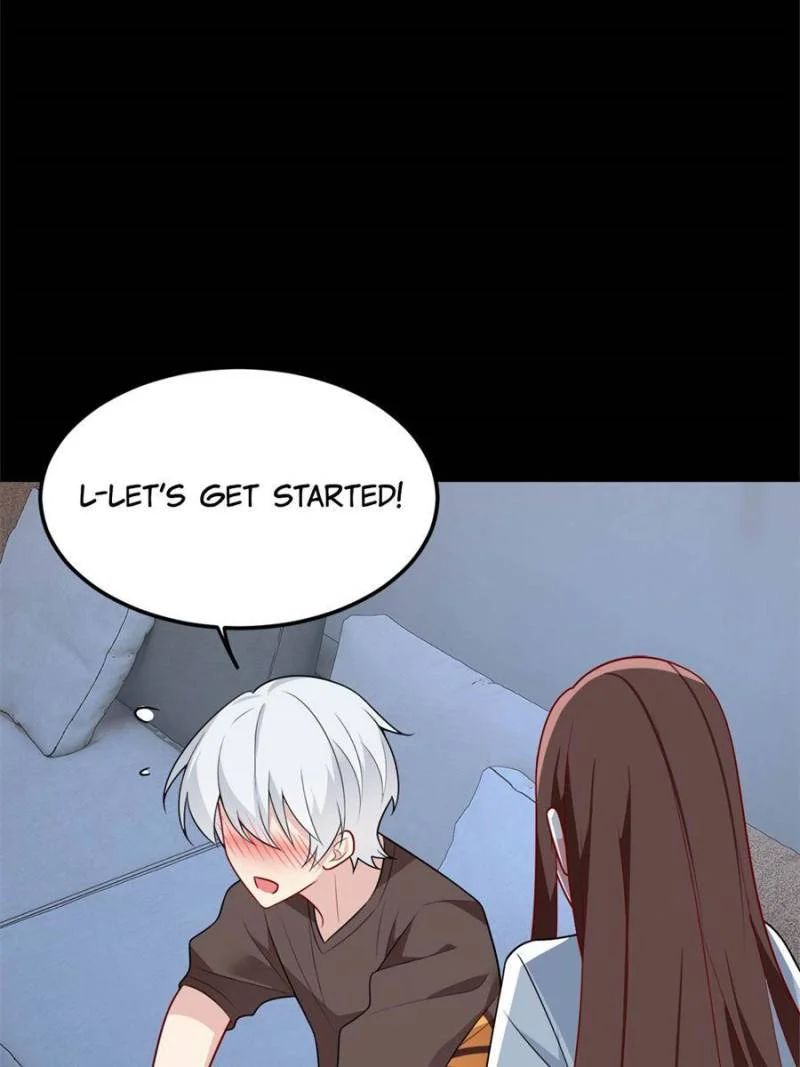 I Eat Soft Rice in Another World Chapter 64 - Page 2
