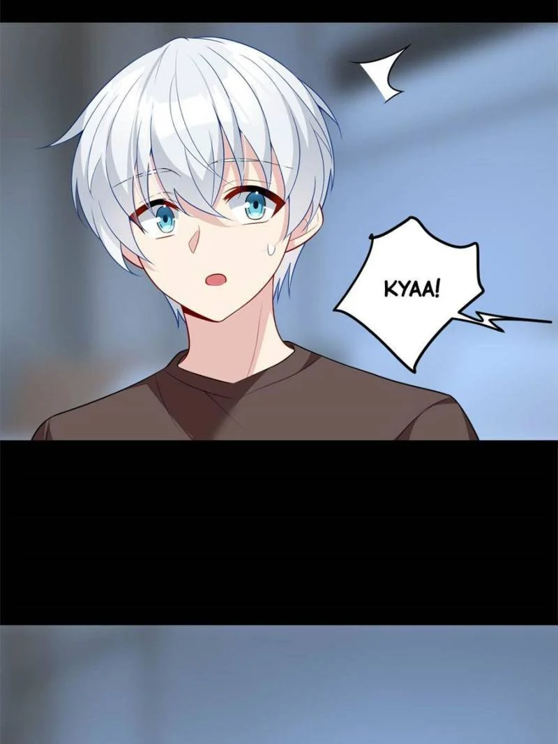 I Eat Soft Rice in Another World Chapter 64 - Page 11