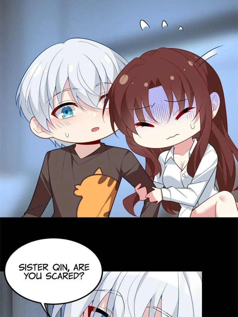 I Eat Soft Rice in Another World Chapter 64 - Page 12