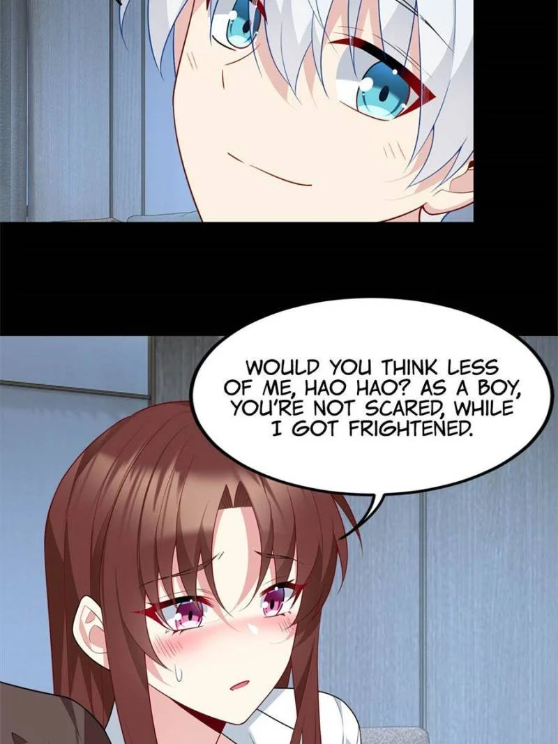 I Eat Soft Rice in Another World Chapter 64 - Page 13