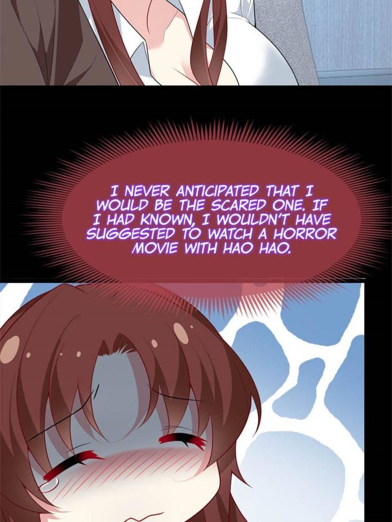 I Eat Soft Rice in Another World Chapter 64 - Page 14