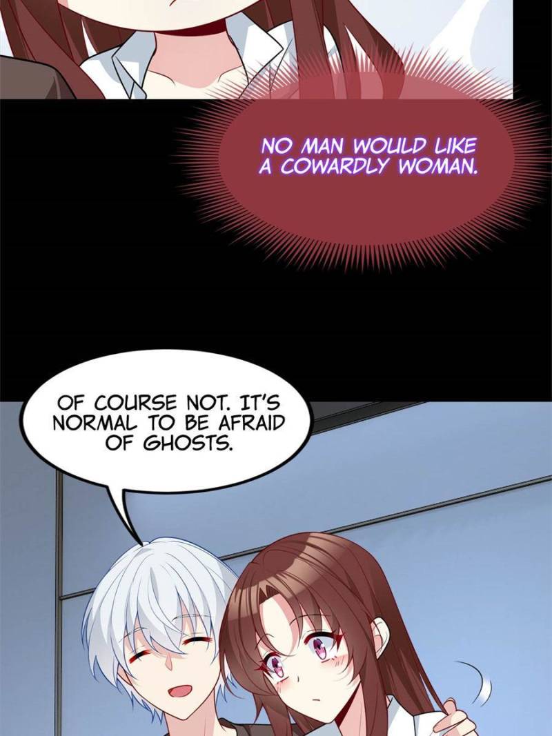 I Eat Soft Rice in Another World Chapter 64 - Page 15