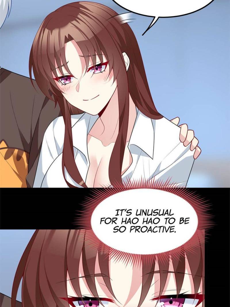 I Eat Soft Rice in Another World Chapter 64 - Page 17