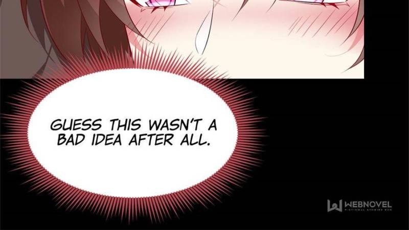 I Eat Soft Rice in Another World Chapter 64 - Page 18