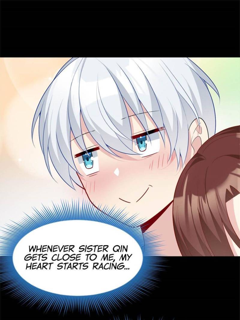 I Eat Soft Rice in Another World Chapter 64 - Page 19