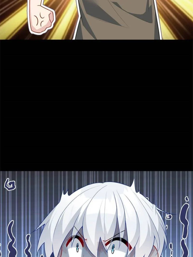 I Eat Soft Rice in Another World Chapter 64 - Page 22