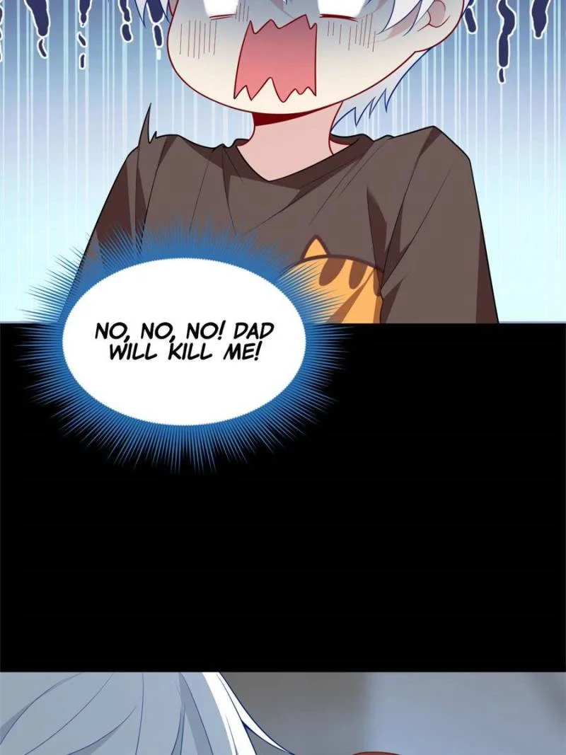 I Eat Soft Rice in Another World Chapter 64 - Page 23