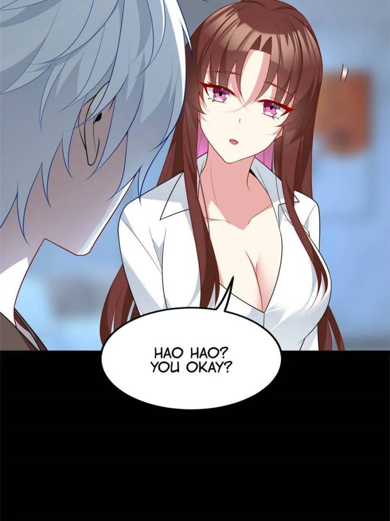 I Eat Soft Rice in Another World Chapter 64 - Page 24