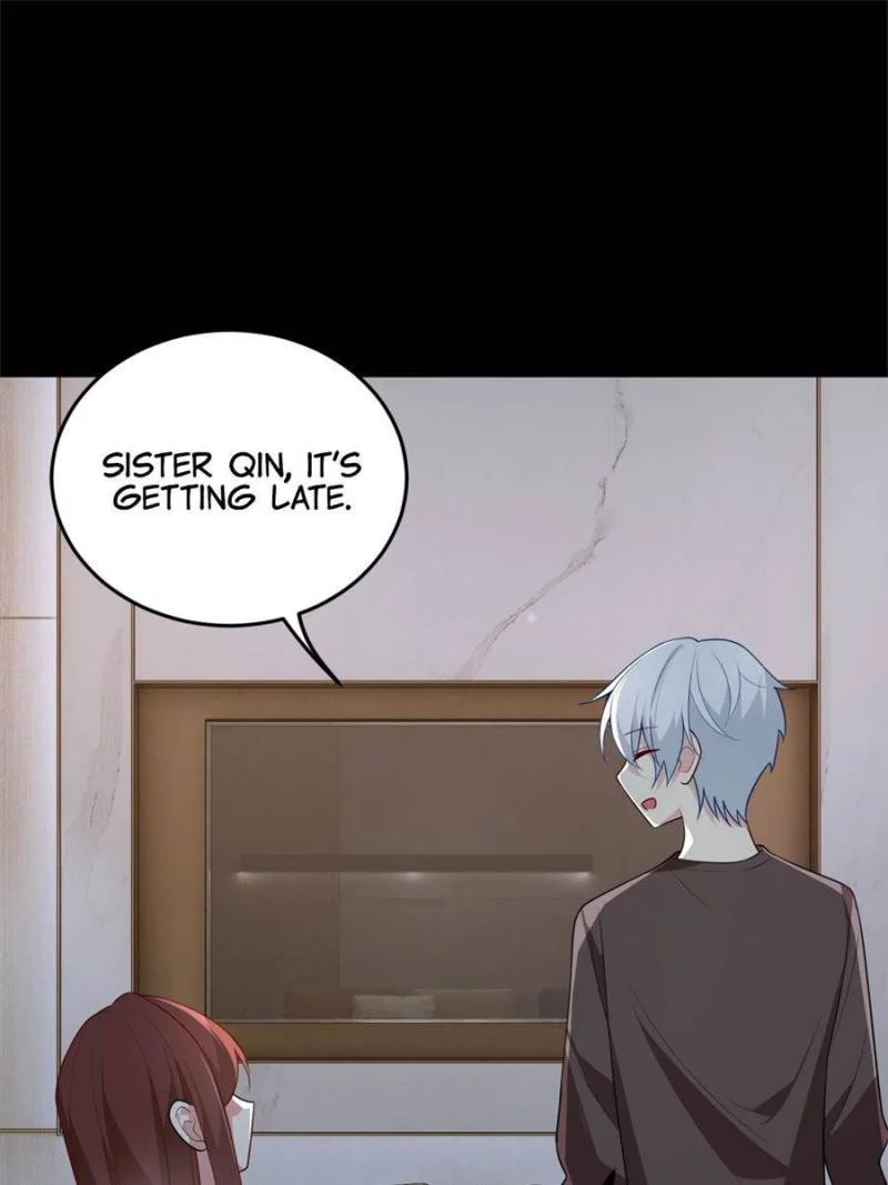 I Eat Soft Rice in Another World Chapter 64 - Page 28