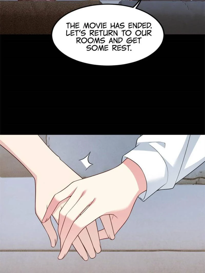 I Eat Soft Rice in Another World Chapter 64 - Page 29