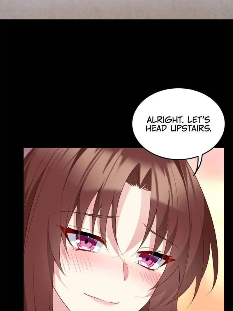 I Eat Soft Rice in Another World Chapter 64 - Page 30