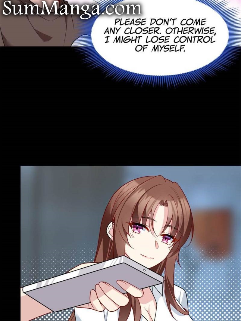 I Eat Soft Rice in Another World Chapter 64 - Page 4