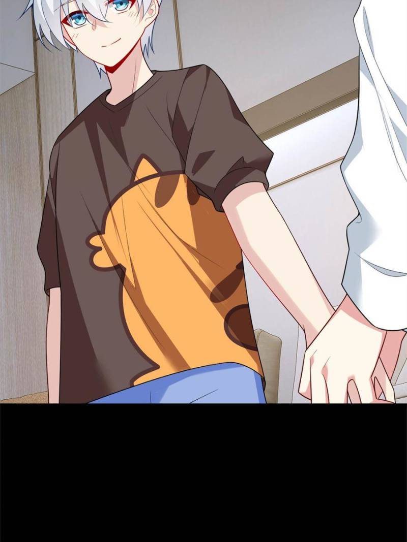I Eat Soft Rice in Another World Chapter 64 - Page 32