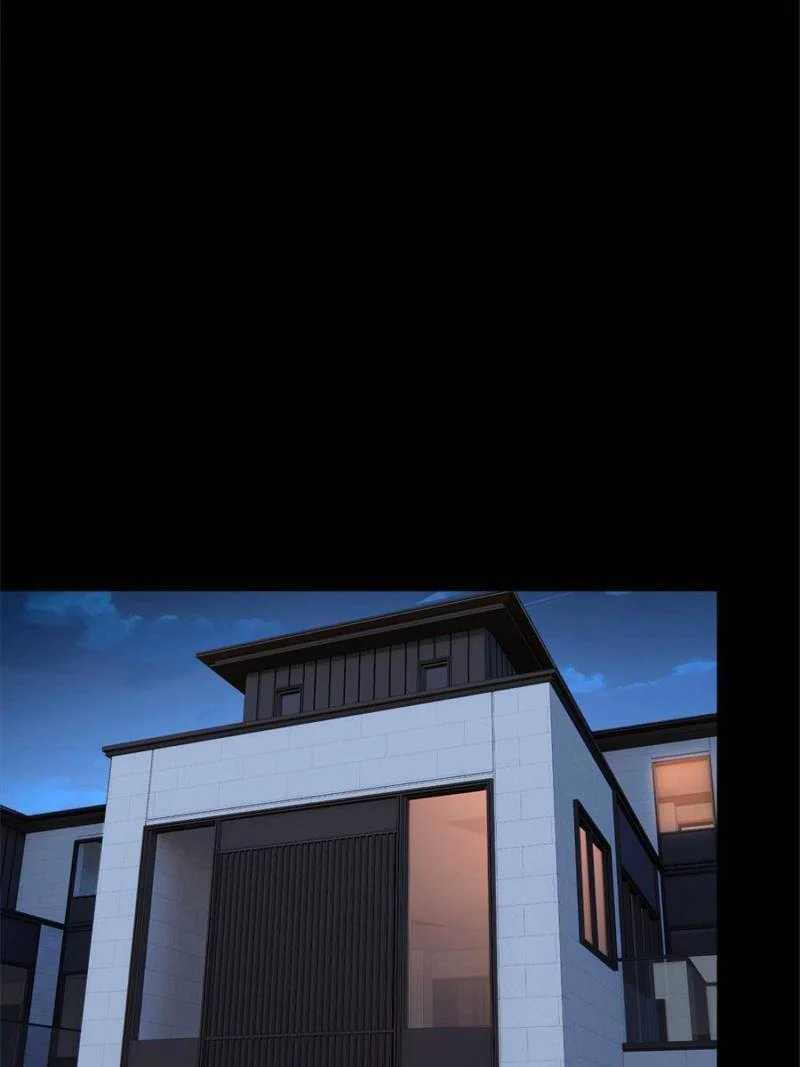 I Eat Soft Rice in Another World Chapter 64 - Page 33