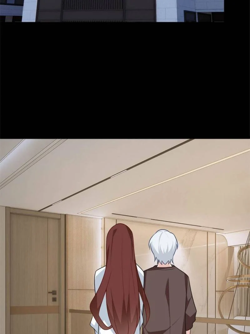 I Eat Soft Rice in Another World Chapter 64 - Page 34