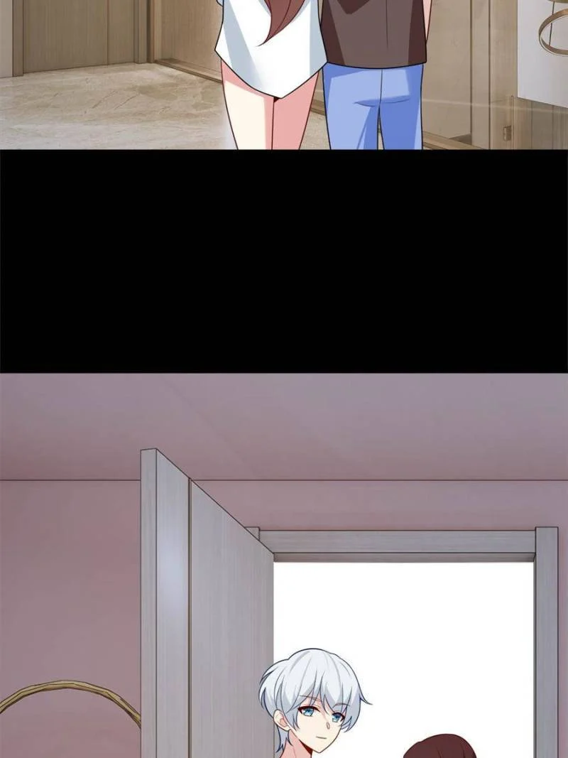 I Eat Soft Rice in Another World Chapter 64 - Page 35