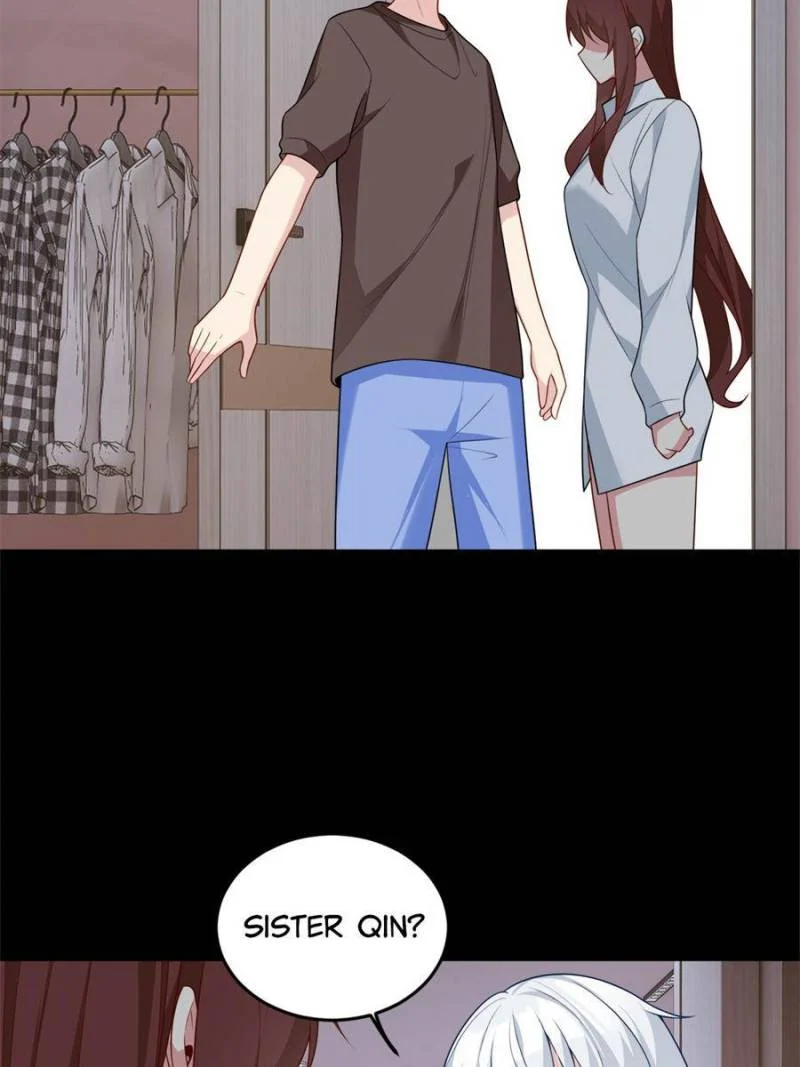 I Eat Soft Rice in Another World Chapter 64 - Page 36