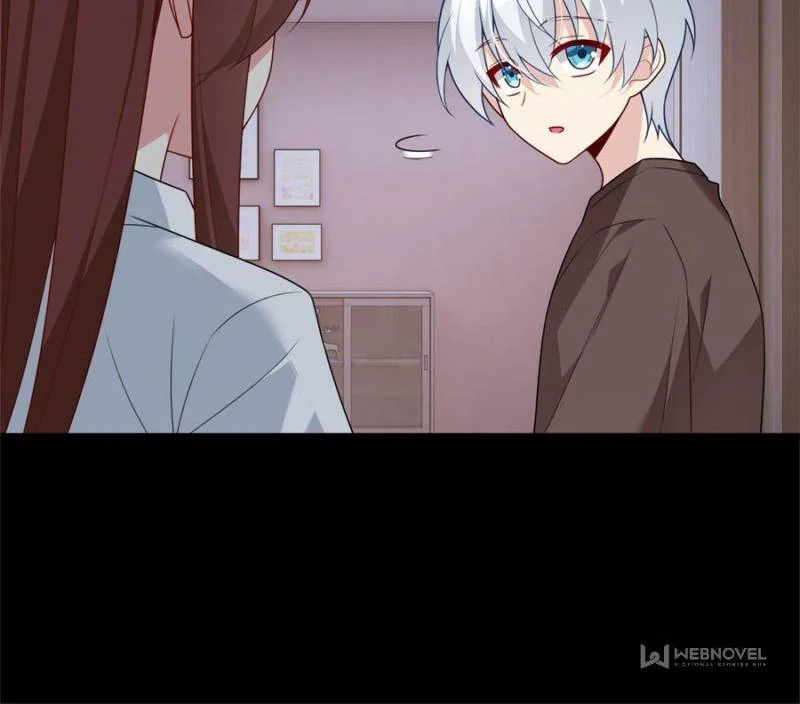 I Eat Soft Rice in Another World Chapter 64 - Page 37