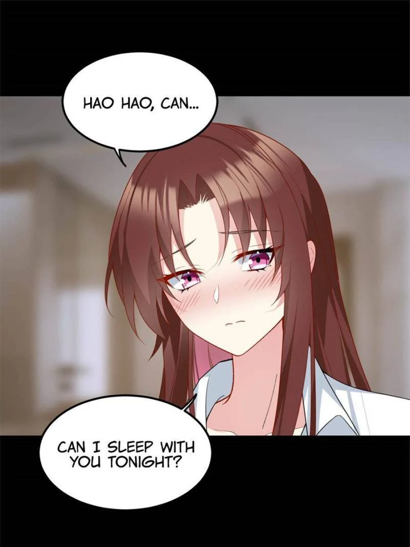 I Eat Soft Rice in Another World Chapter 64 - Page 38