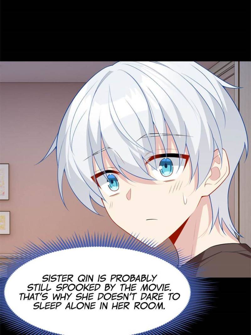 I Eat Soft Rice in Another World Chapter 64 - Page 39