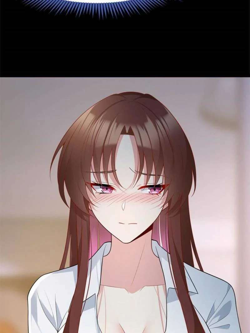 I Eat Soft Rice in Another World Chapter 64 - Page 40