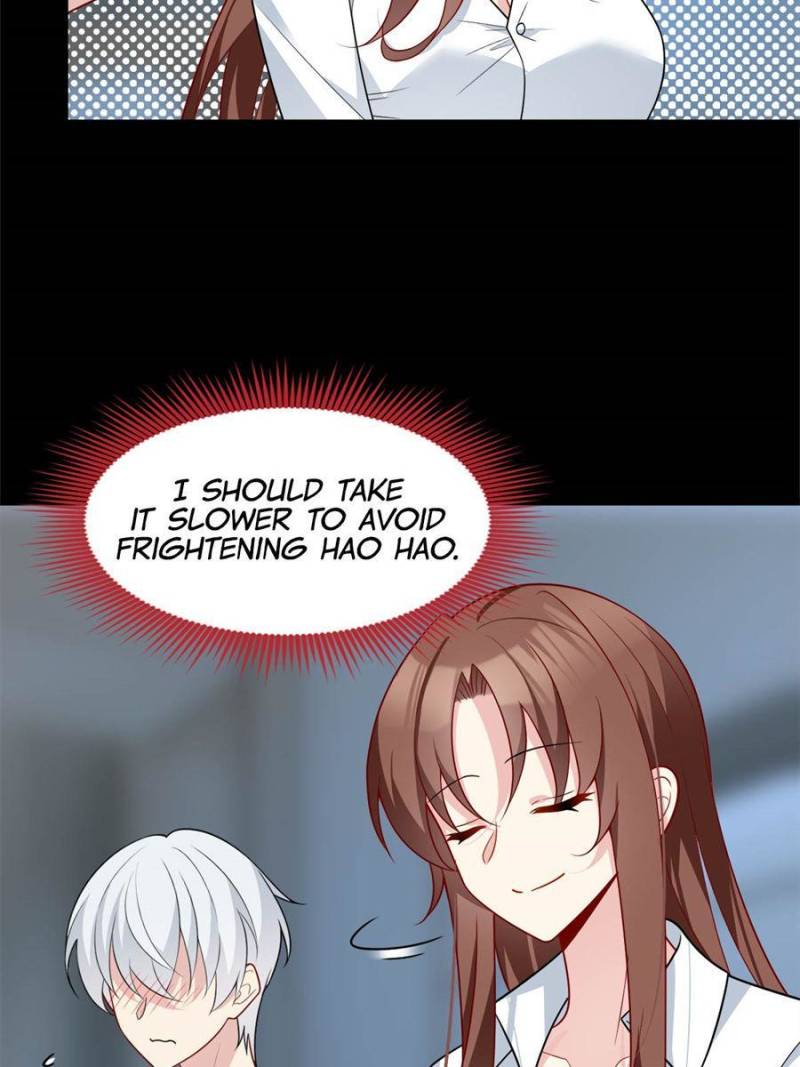 I Eat Soft Rice in Another World Chapter 64 - Page 5