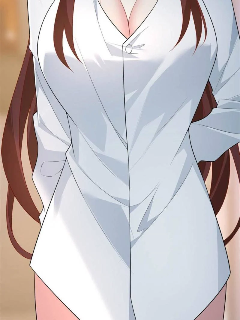 I Eat Soft Rice in Another World Chapter 64 - Page 41