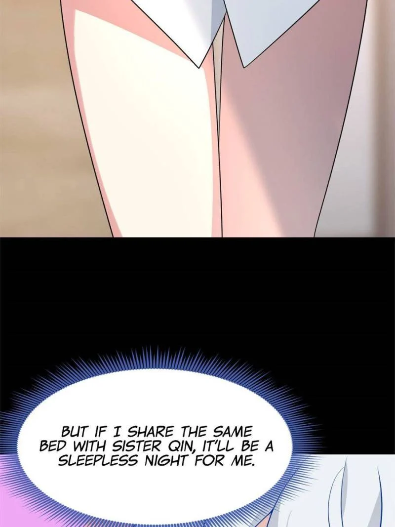 I Eat Soft Rice in Another World Chapter 64 - Page 42